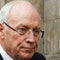 Cheney feared heart device would be used in assassination effort