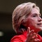 Clinton suggests she'd consider mandatory gun buy-backs, sparking fears of 'confiscation'