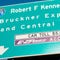 E-Z Pass helps states clock motorists' speeds; accounts suspended for repeat offenders