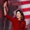 Republicans appear to hold edge in Senate races, as party fortunes ebb and flow
