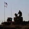 US calls Israeli missile strike on UN school 'disgraceful'