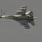 China calls US accusations over flight intercept 'groundless'