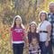 Wyoming welder faces $75,000 a day in EPA fines for building pond on his property