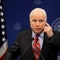 Republicans critical of Obama response to Sony attacks, 'cybervandalism' remark