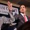 Rubio says 'I do' about having enough experience to become president, but still must make the case