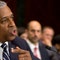 US: ATF misplaced 420 million cigarettes in stings