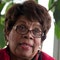 Whistleblower alleges agency cover-up over $300M 'boondoggle' to protect Obama nominee
