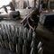 US launching complex operation to train, arm Syrian rebels amid airstrikes