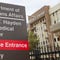 House passes Veterans Affairs overhaul, Senate poised to give final approval