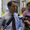 Mainstream media forced to walk back Walker 'criminal scheme' narrative