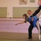Ballet and Buddhism: Friend paints complex picture of Bergdahl's interests