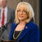 Feds say no end in sight for policy of 'dumping' illegal immigrants in Arizona, Gov. Brewer says