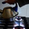 Bill aims to get inspectors out of home kitchens, after residents complain