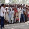 India's rape epidemic: Will the US apply pressure for change to its Asian ally?