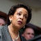 Obama to nominate US Attorney Loretta Lynch to replace Holder as AG