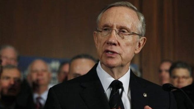 011009_Reid