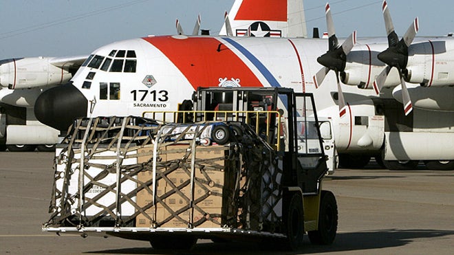 011510_haitiplane.jpg