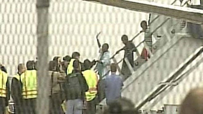 011910_haitiorphans