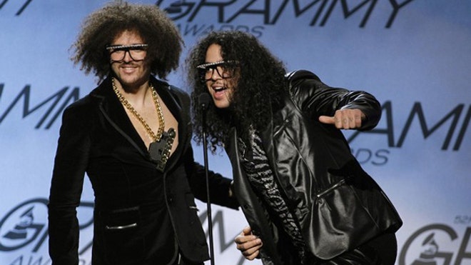 013110_LMFAO