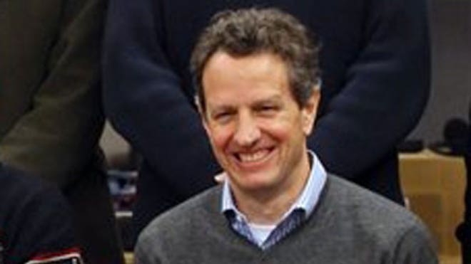 020710_Geithner