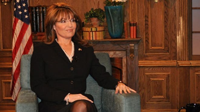 020610_Palin