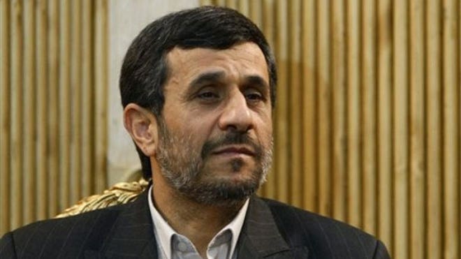 021110_Iran
