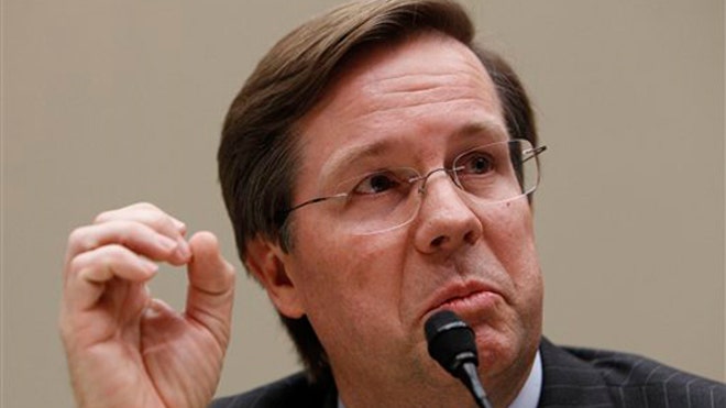 022310_lentz_testifies