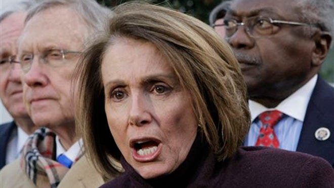 022510_Pelosi_Reid_Clyburn
