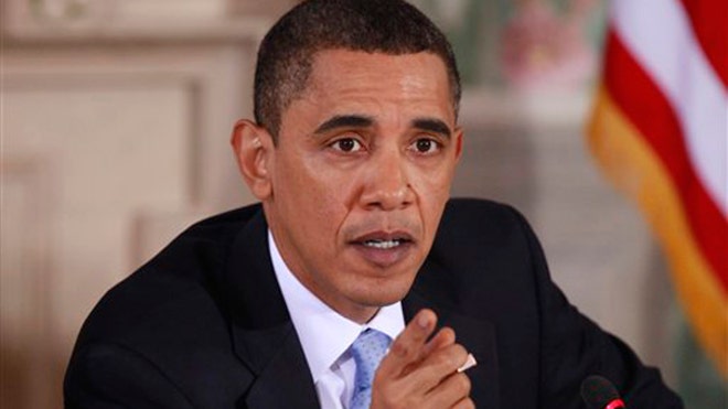 022510_obama