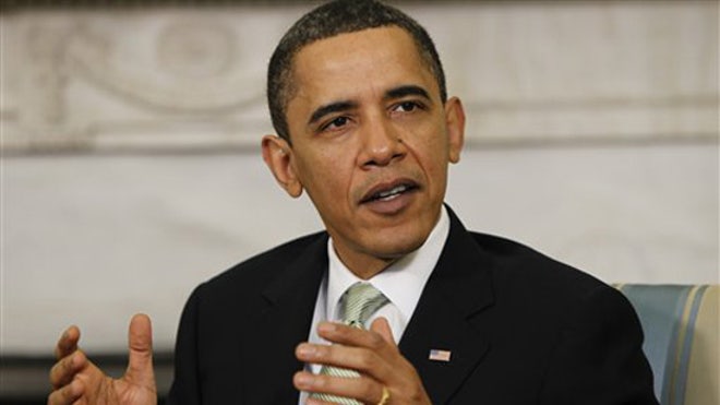 031710_obama