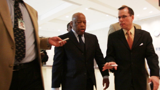 032010_teaparty_slur