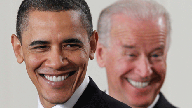 032310_obama_Biden