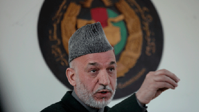 040110_karzai