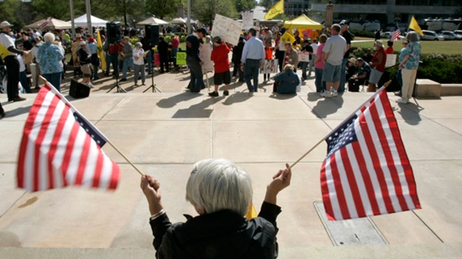 040310_tea_party