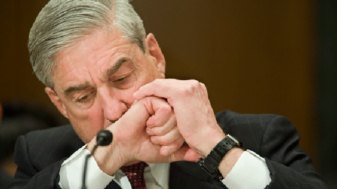 041510_mueller