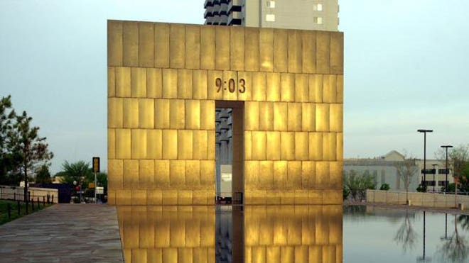 041910_OKCity