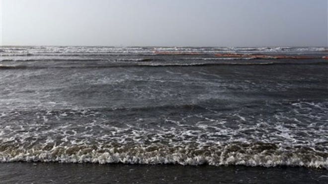 050210_oilspill