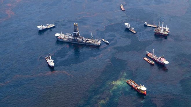 052010_oilspill