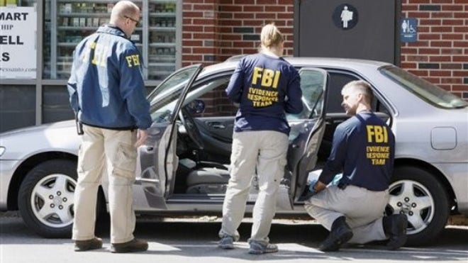 052710_fbi