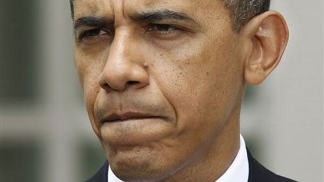 060210_Obama