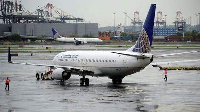 060210_airlines