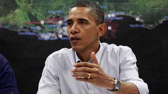 061510_Obama