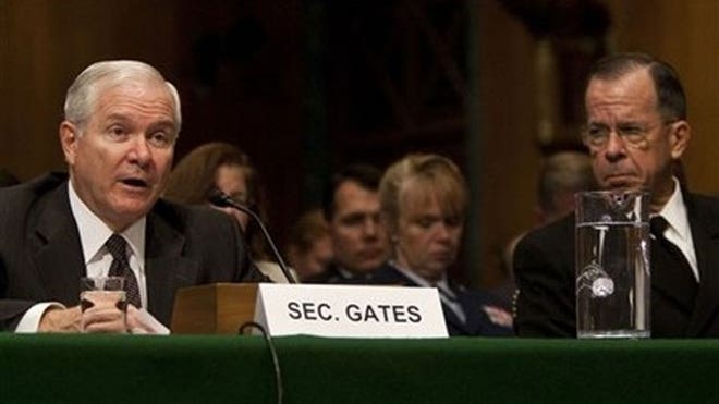 Gates_061710