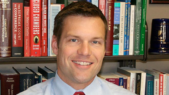 062310_Kobach