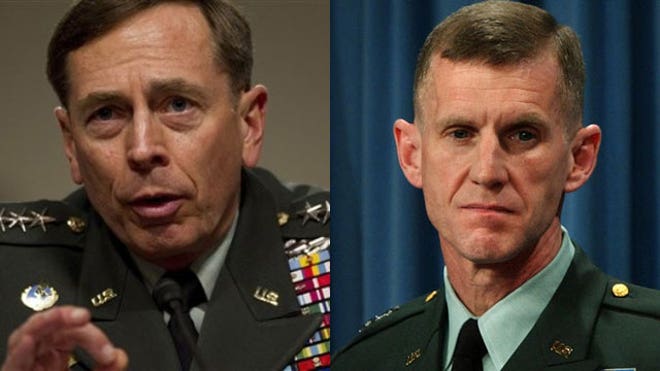 062310_PetraeusMcChrystal