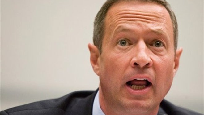 070809_o'malley
