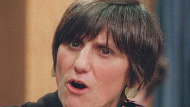 081010_DeLauro.jpg