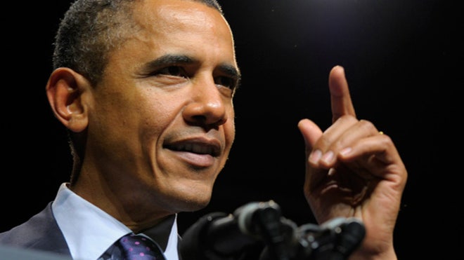 Obama at DNC Gen44