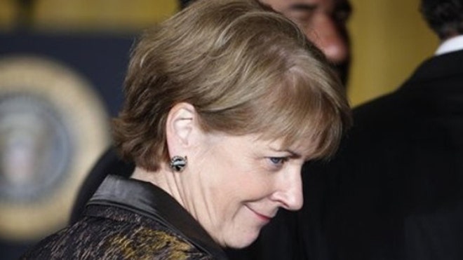 100909_coakley
