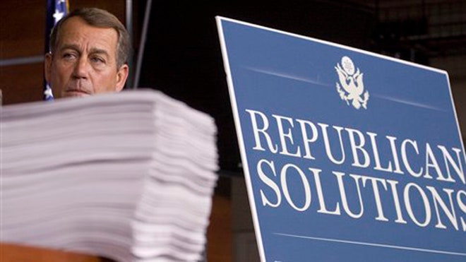 102909_Boehner